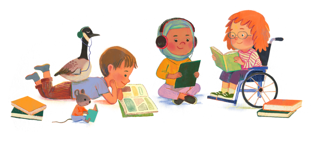 kidsBackgroundAlt