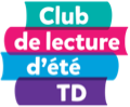 Club de lecture d'été TD