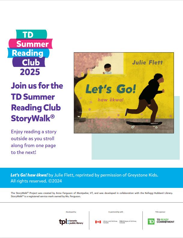 2025 EN Storywalk Poster.jpg