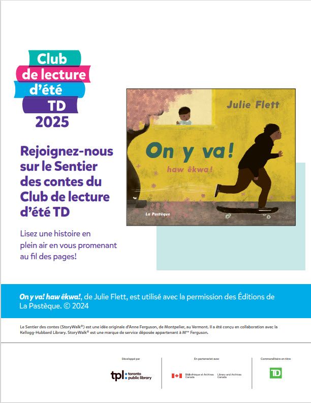2025 QC FR Storywalk Poster.jpg