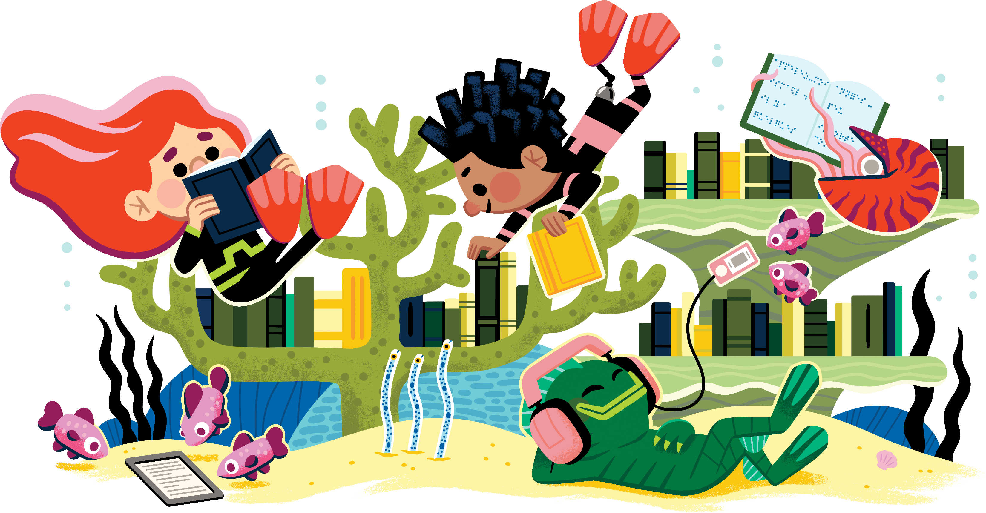 22-01_EN_NotebookFRbraille copie.png