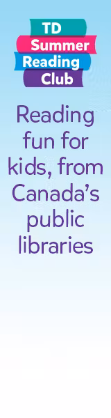 Digital Ad Templates preview