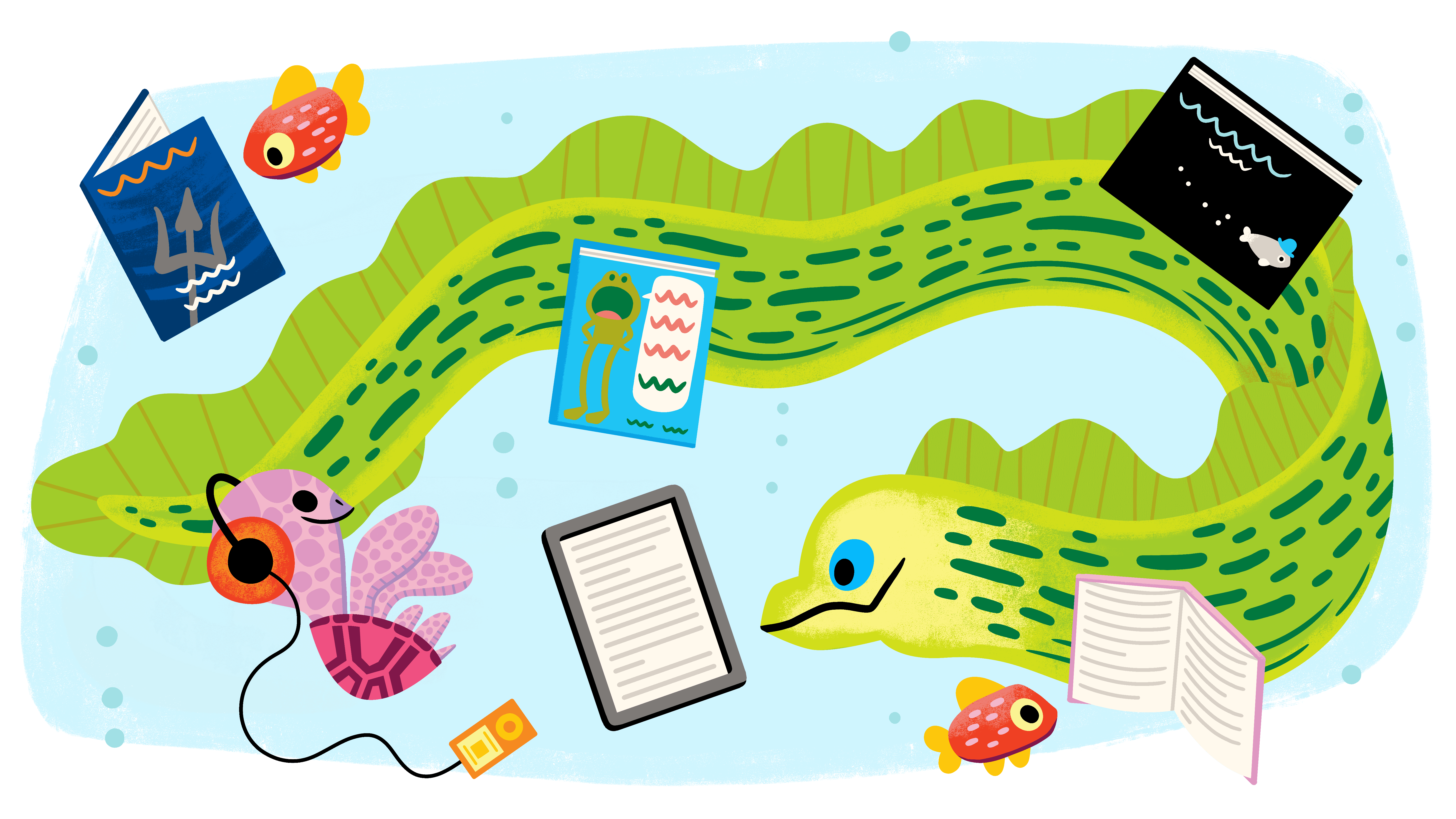 31-05_Home Page Images_FinalV1.png