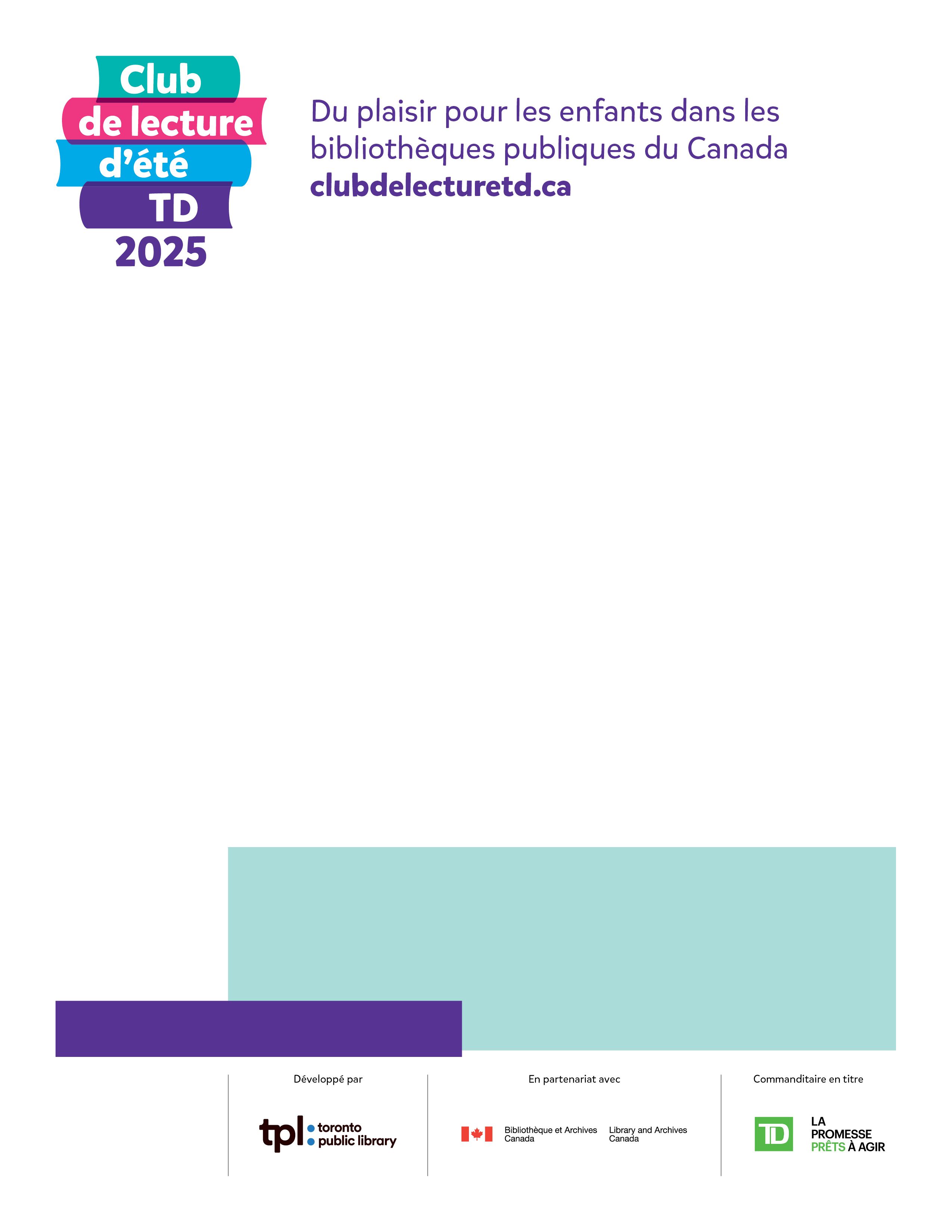 76_TDSRC_PrintAd_FullPage_FR.jpg