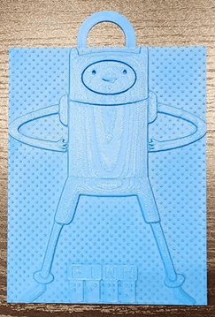 Adventure time character_Finn.png