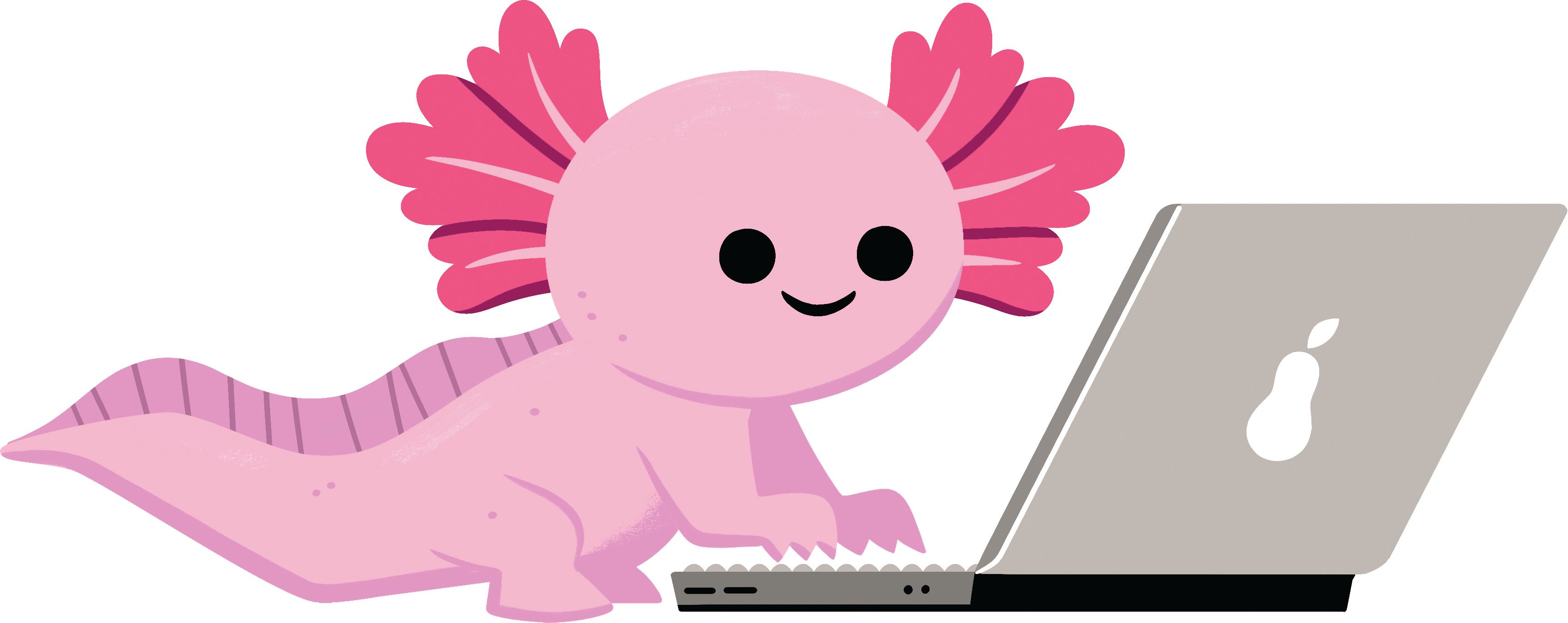 C’est le temps de vous inscrire au Club de lecture d’été TD 2026!