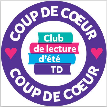 Coup de Coeur sticker.jpg