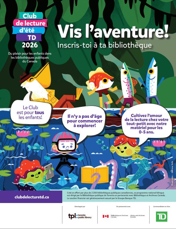 FINAL 26-49-81_LP_TD2026_PreReader-QC_8-5x11_V2_FINAL_FR 1.jpg