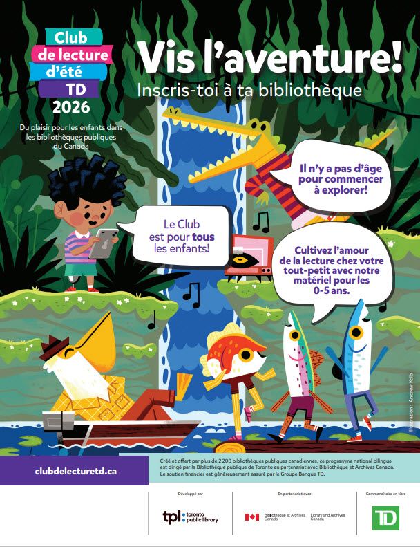 FINAL 26-49-81_LP_TD2026_PreReader-QC_8-5x11_V2_FINAL_FR 1.jpg