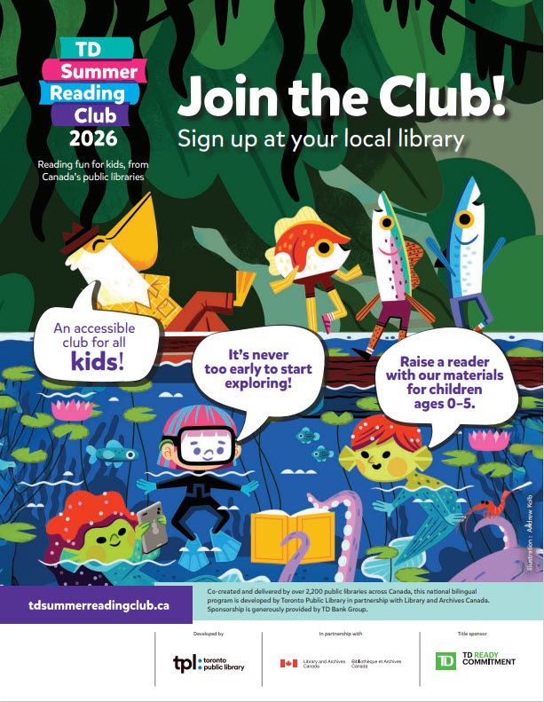 Pre-Reader Poster Ver 2.jpg