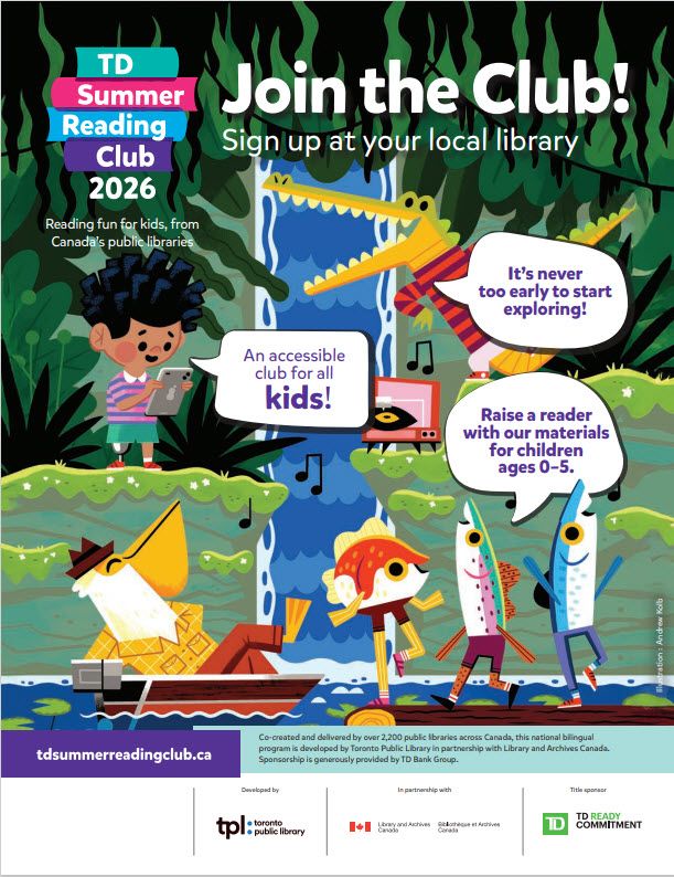 Pre-Reader Poster Ver 1.jpg