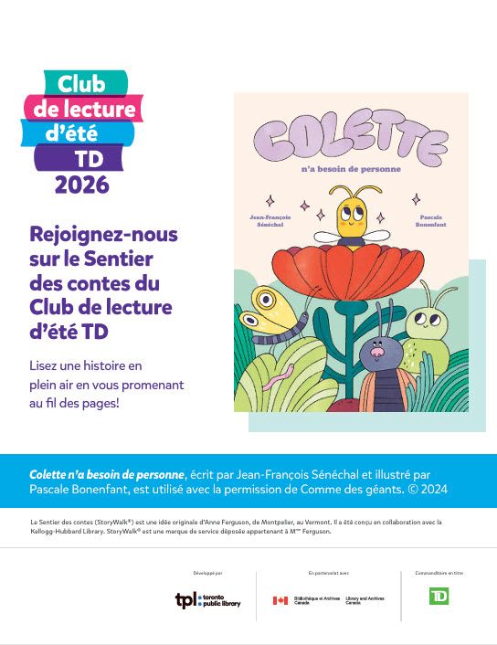 QC FR Final Poster.jpg