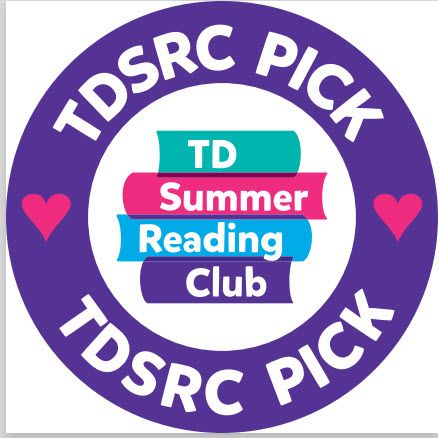 TDSRC Pick sticker.jpg