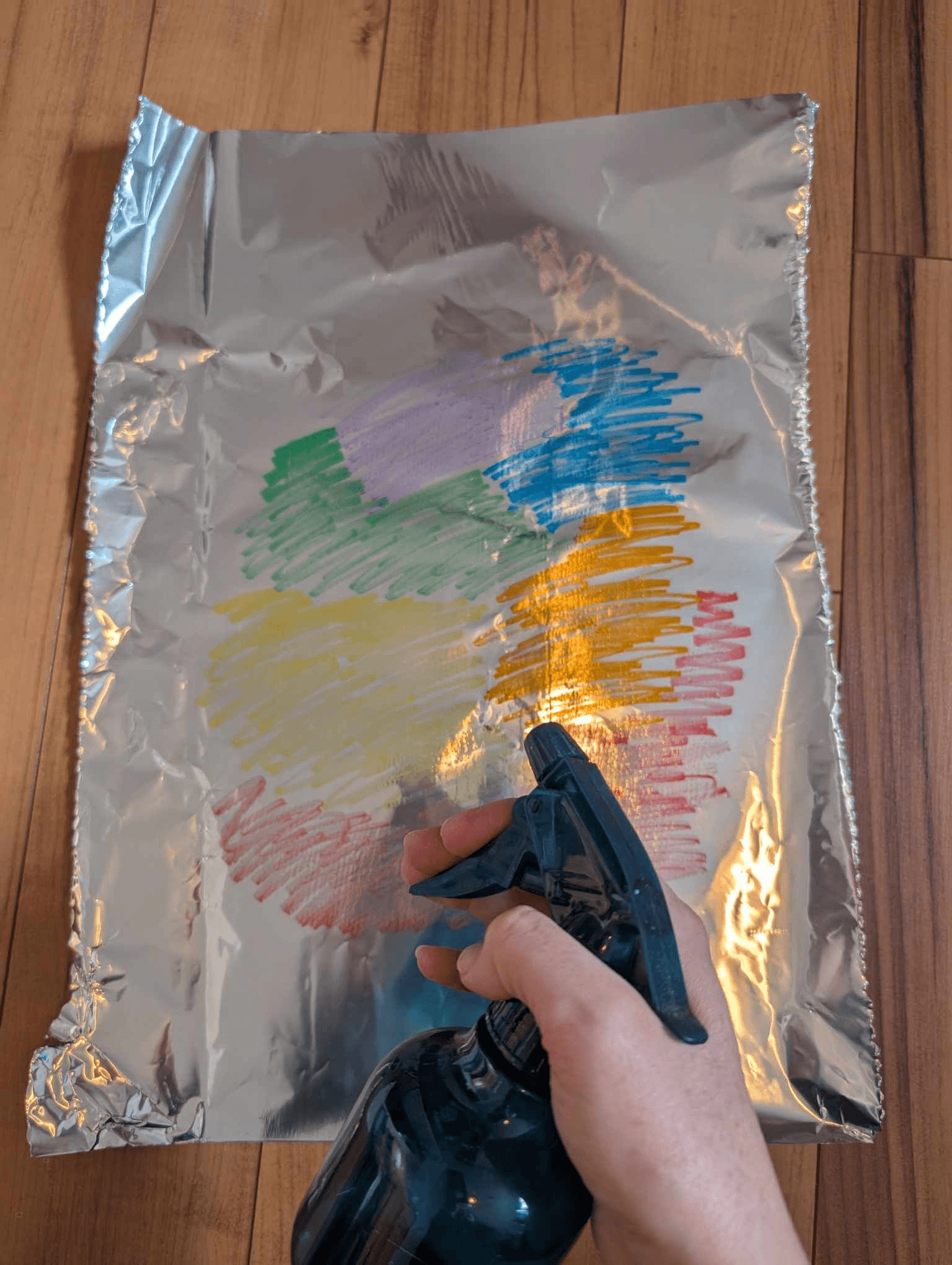 Une image contenant Sac plastique, plastique, intérieur

Description générée automatiquement