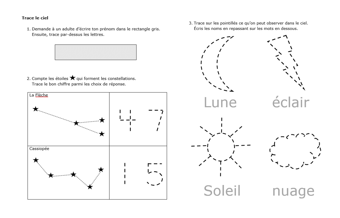 Une image contenant texte, diagramme, ligne

Description générée automatiquement