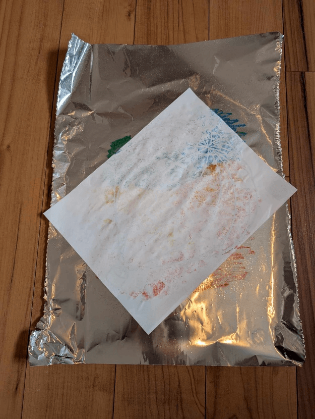 Une image contenant texte, Emballages, Sac plastique, Produit en papier

Description générée automatiquement