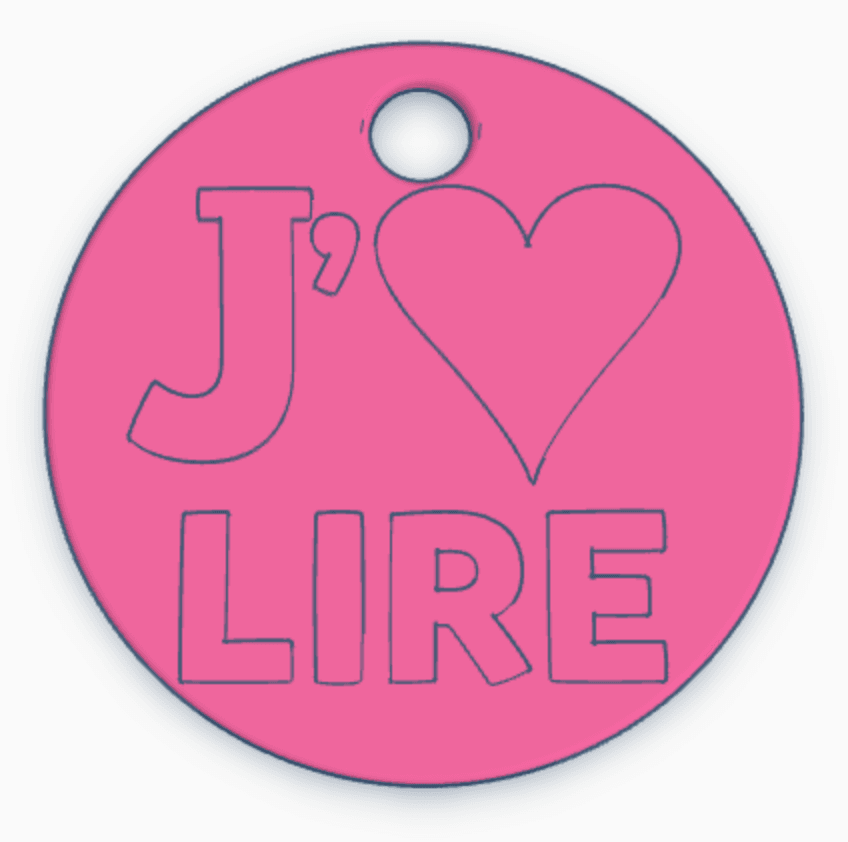 j_aime_lire.png